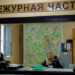 В Сосновском районе проходит мероприятие «Антитеррор»