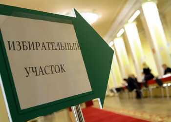 Новый глава Южного Урала – за прямые выборы