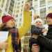 Материнский капитал: что изменилось в 2019 году