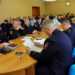 Сосновский ОМВД на втором месте в рейтинге подразделений Южного Урала