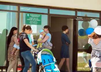 Текслер остановит необдуманную оптимизацию медицины в Челябинской области