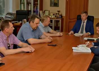 Рыболовы-любители и структуры власти Челябинской области должны ликвидировать конфликт