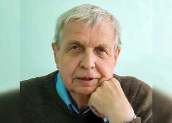 Ветеран «Сосновской нивы» отмечает 80-летний юбилей