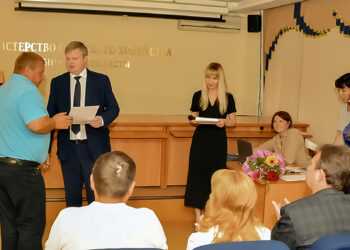Фермер из Сосновского района получит грант на развитие