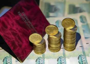 Как определить срок выхода на пенсию врачам и учителям по новому закону
