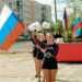 В Сосновском районе отметят День российского флага
