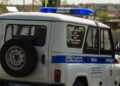 В Сосновском районе мужчину и женщину обнаружили мертвыми на улице