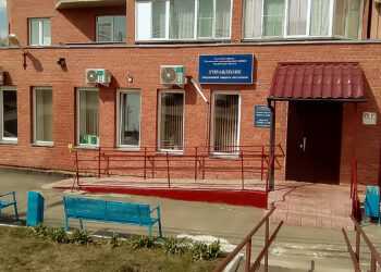 Какие выплаты положены молодой маме в Сосновском районе