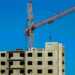 Строителей становится больше