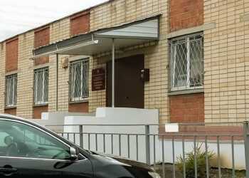 Заместитель прокурора Челябинской области проведет прием в Сосновском районе