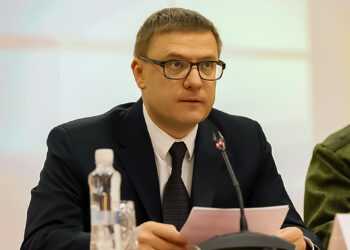 Учения на стратегическом объекте оценил глава региона