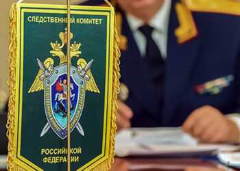 Женщина в пьяной ссоре заколола знакомого кухонным ножом