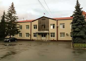 Специалисты УФАС проведут семинар в Сосновском районе