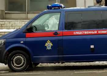 Уроженец Сосновского района подозревается в совершении преступления