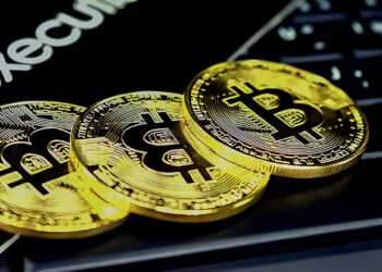 Как купить или продать криптовалюту за наличные