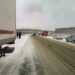 Погибший в ДТП у Кайгородово водитель был жителем Сосновского района