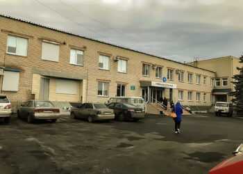 Как будут работать медучреждения Сосновского района в праздники
