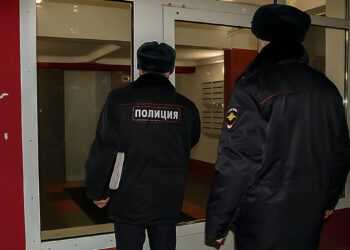 Ушла и не вернулась: полиция объявила в розыск девушку из Сосновского района