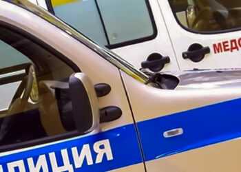 Как не испортить праздник себе и близким