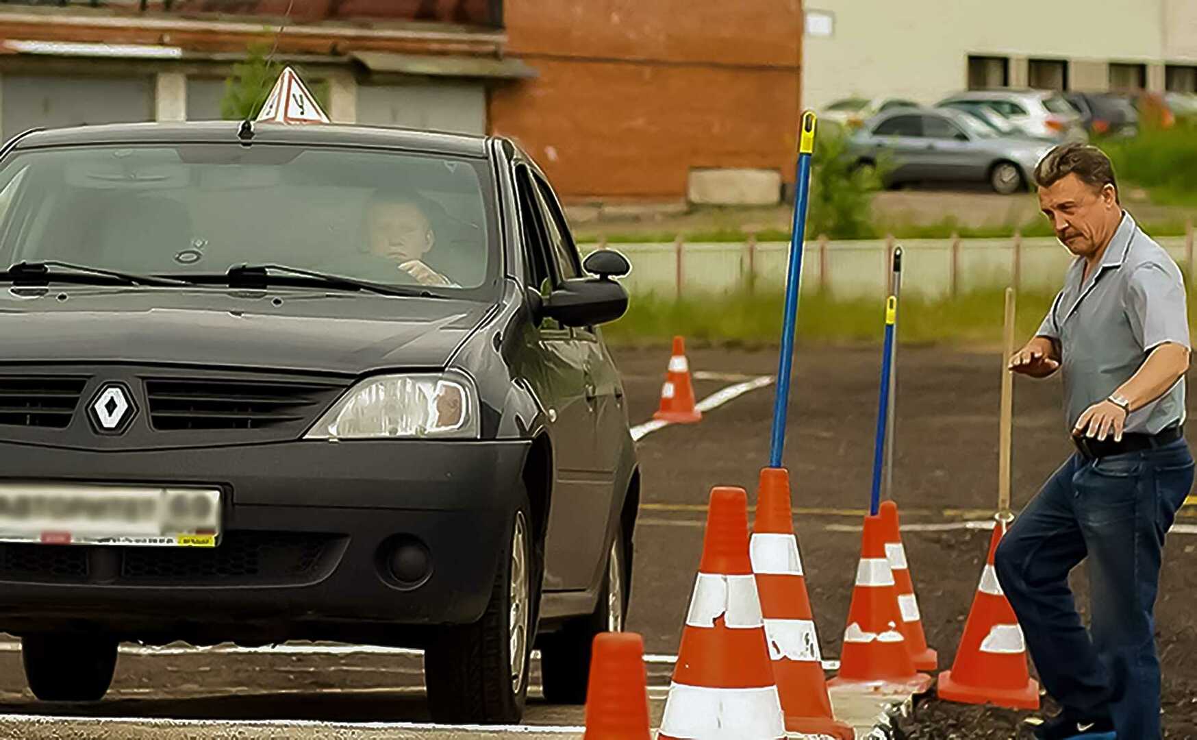 Автошкола гаи. Автодром 2020. Долгодеревенское экзамен ГИБДД. Автошкола ВОА Рязань экзамен ГИБДД. Омутнинская автошкола..