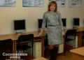 Студенты Сосновского района отмечают Татьянин день