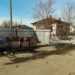 Специалисты Центра коммунального сервиса вновь приедут в Сосновский район
