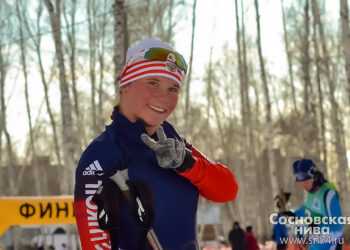 Главные события Сосновского района в 2019 году по версии СН