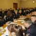 Полицейские Сосновского района подвели итоги 2019 года