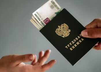 Взыскать задолженность по заработной плате теперь возможно без суда