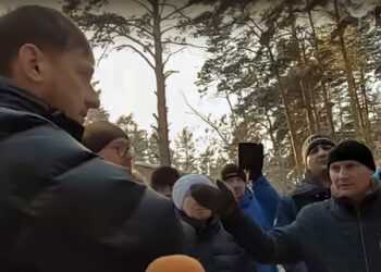 Карантинный центр в Ужевке свернут