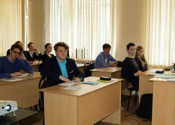 Школы Сосновского района возобновляют занятия с 17 февраля