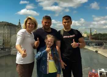 «Игры Победителей» вновь пройдут в Сосновском районе