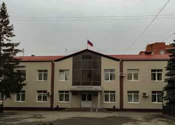 19 февраля состоится 49 заседание Собрания депутатов Сосновского района