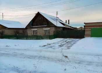 Будут ли улицы в селах Сосновского района носить имена героев Великой Отечественной войны?