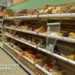 Торговым сетям рекомендовано обеспечить запас востребованных продуктов