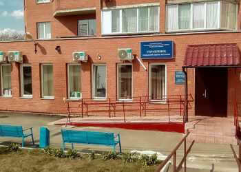 В Управлении социальной защиты отменен очный прием