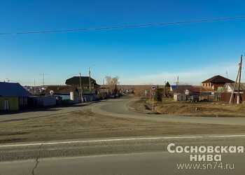 Сотрудники ГИБДД рекомендуют остаться дома