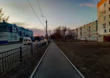 Чем занимаются жители Сосновского района во время нерабочей недели