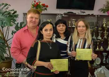 67 сельских семей в Челябинской области улучшат жилищные условия в этом году