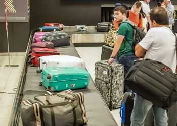 На Южный Урал из-за границы вернулись не все туристы