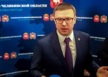 Самоизоляция обязательна до 19 апреля. Школы будут учиться дистанционно