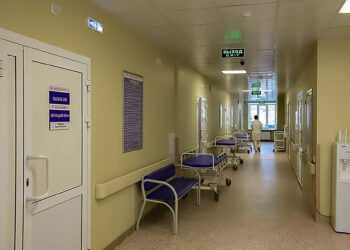 Еще пять случаев COVID-19 выявлено в Челябинской области