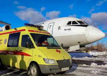 В Челябинской области продолжают выявлять новые случаи COVID-19