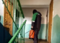В Челябинской области подтвержден новый случай заражения коронавирусом