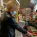 В Сосновском районе пожилым людям доставляют продукты и лекарства