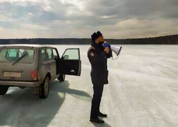 Можно ли рыбачить в период режима самоизоляции?