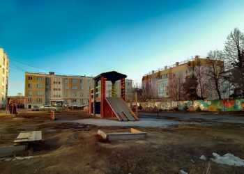 Ответы на главные вопросы жителей Челябинской области о режиме самоизоляции