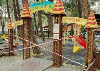 Жизнь на самоизоляции: рассказывают жители Сосновского района и не только