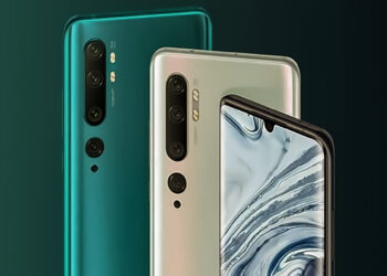 Xiaomi – смартфоны для широкой потребительской аудитории