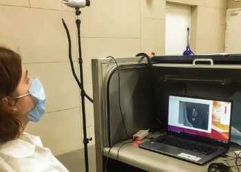 В Челябинской области резко выросло число заболевших COVID-19